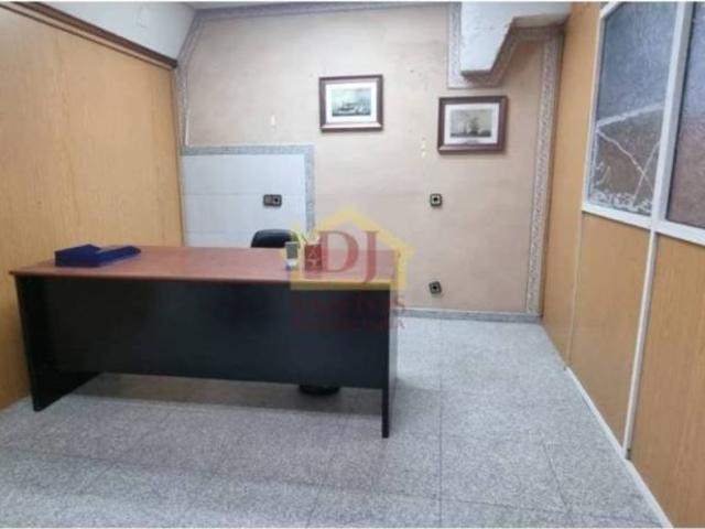 Inmueble en Alquiler en Salamanca