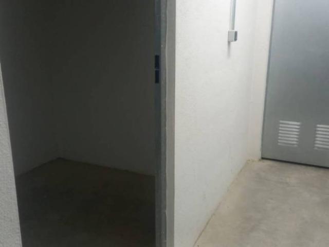 Inmueble en Alquiler en Salamanca