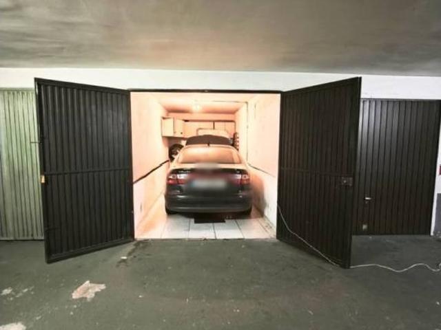 Inmueble en Alquiler en Salamanca