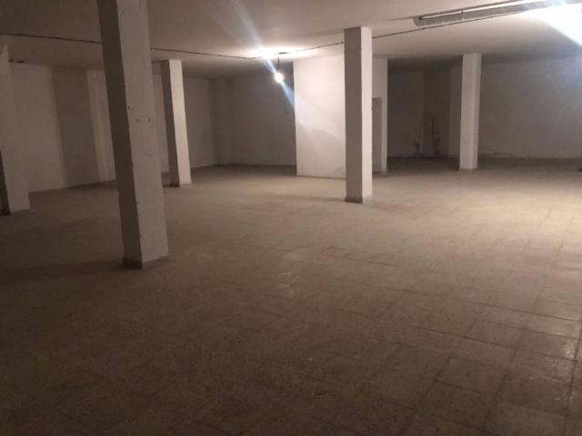 Inmueble en Alquiler en Salamanca
