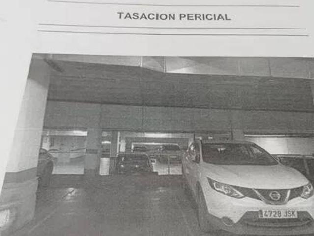 Inmueble en Alquiler en Salamanca