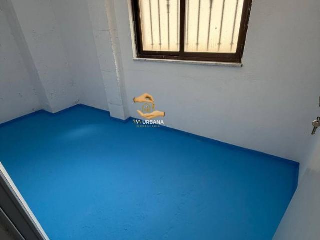 Inmueble en Alquiler en Salamanca