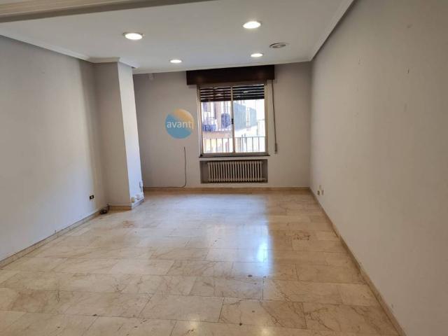 Inmueble en Alquiler en Salamanca