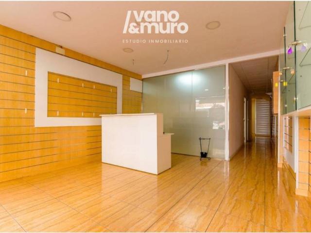 Inmueble en Alquiler en Salamanca
