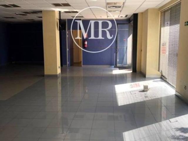 Inmueble en Alquiler en Salamanca