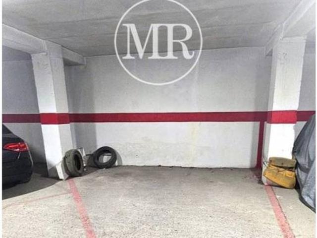 Inmueble en Alquiler en Salamanca