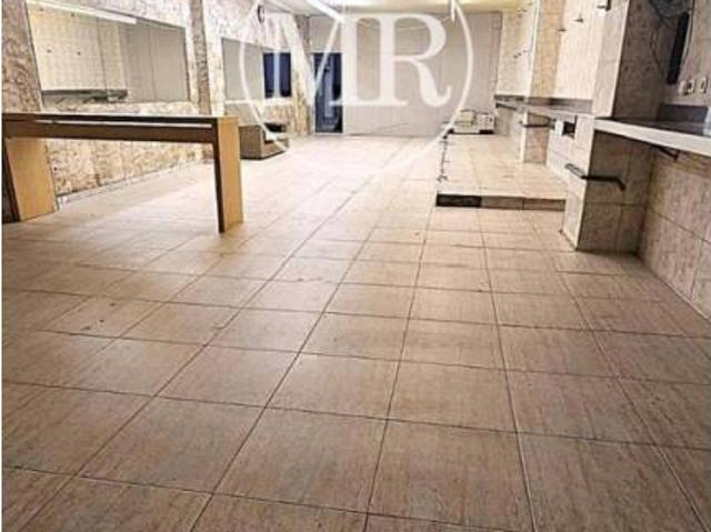Inmueble en Alquiler en Salamanca