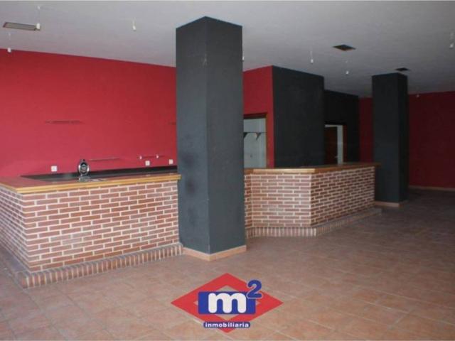 Inmueble en Alquiler en Salceda de Caselas