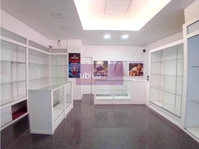 Inmueble en Alquiler en Salceda de Caselas