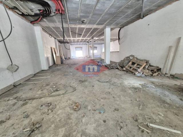 Inmueble en Alquiler en Salceda de Caselas