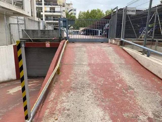 Inmueble en Alquiler en Salou