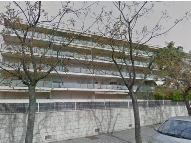 Inmueble en Alquiler en Salou
