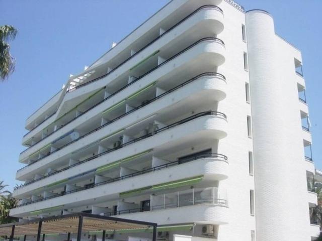 Inmueble en Alquiler en Salou