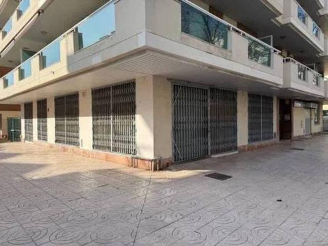 Inmueble en Alquiler en Salou
