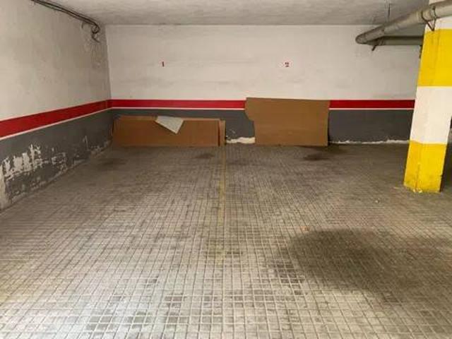 Inmueble en Alquiler en Salou