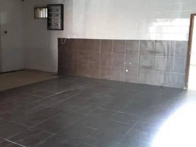 Inmueble en Alquiler en Salou