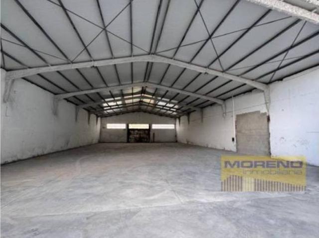 Inmueble en Alquiler en Sarria