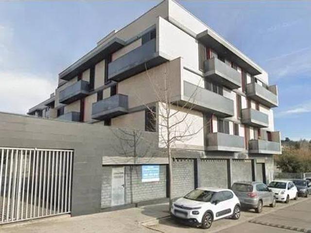 Inmueble en Alquiler en Sentmenat