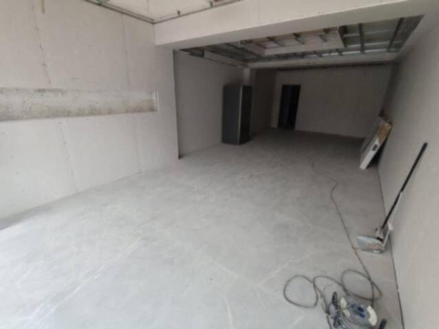 Inmueble en Alquiler en Sedaví