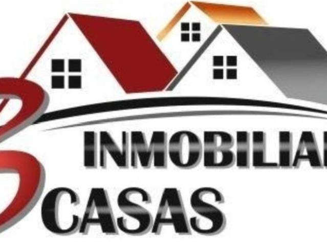 Inmueble en Alquiler en Sedaví