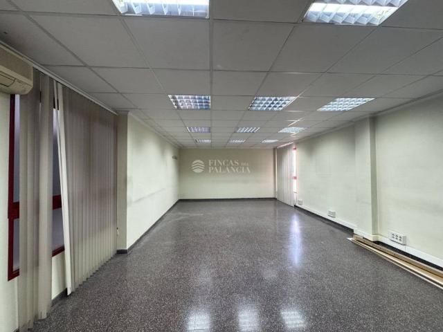 Inmueble en Alquiler en Segorbe