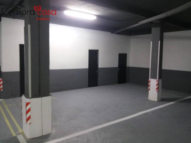 Inmueble en Alquiler en Segovia