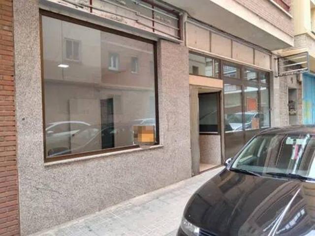Inmueble en Alquiler en Segovia