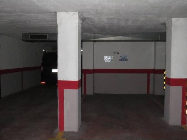 Inmueble en Alquiler en Segovia