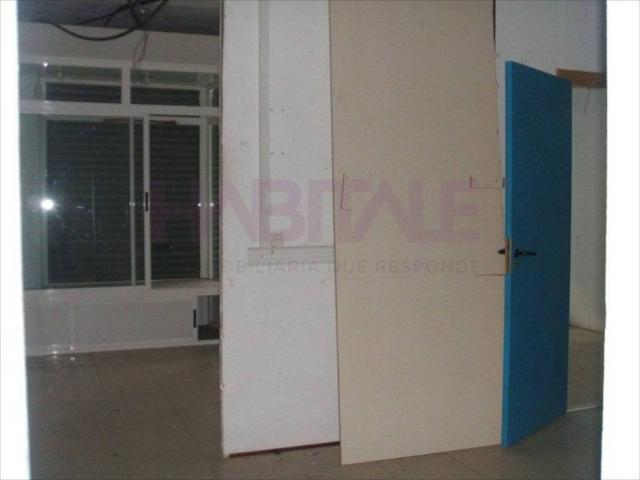 Inmueble en Alquiler en Sestao