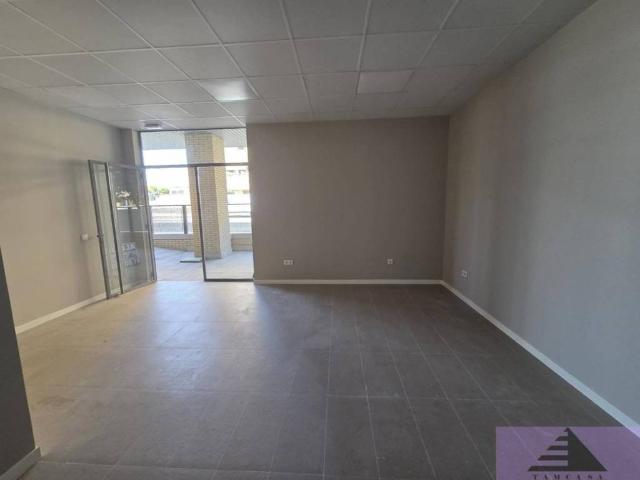 Inmueble en Alquiler en Seseña