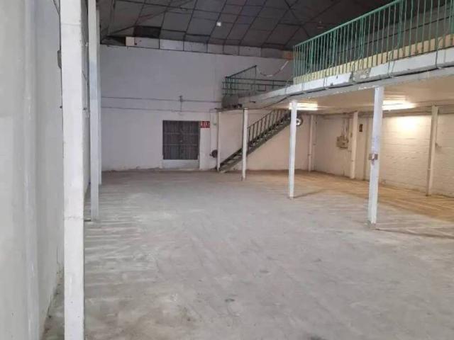 Inmueble en Alquiler en Sevilla