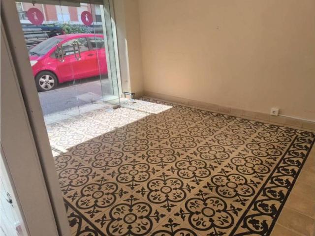 Inmueble en Alquiler en Sevilla