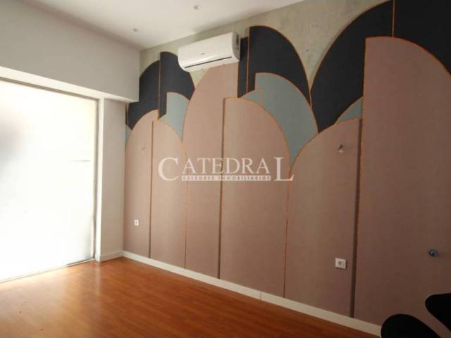 Inmueble en Alquiler en Sevilla