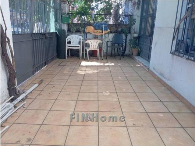 Inmueble en Alquiler en Sevilla