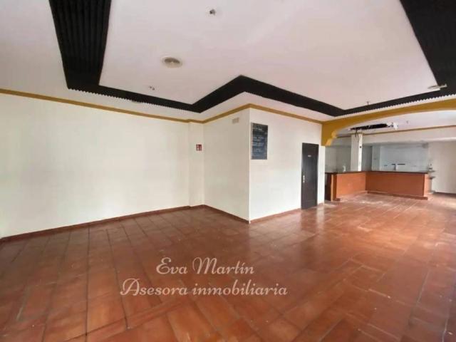 Inmueble en Alquiler en Sevilla