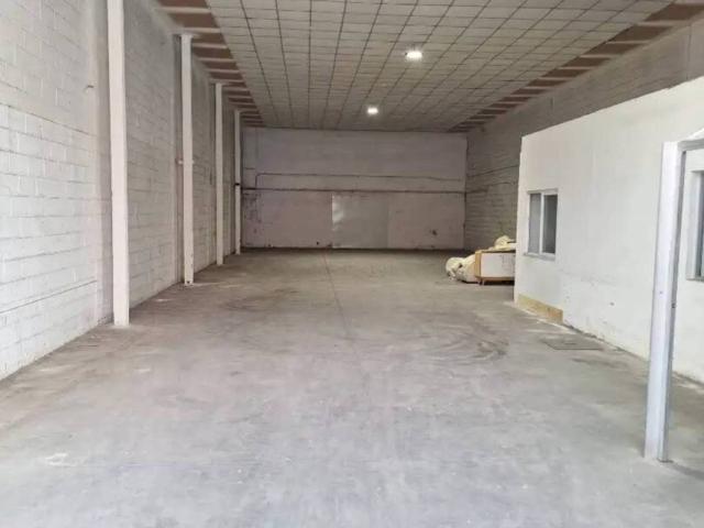 Inmueble en Alquiler en Sevilla