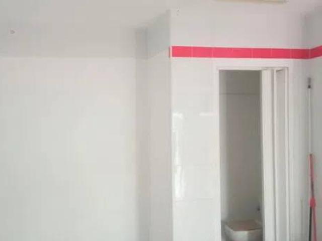 Inmueble en Alquiler en Sevilla