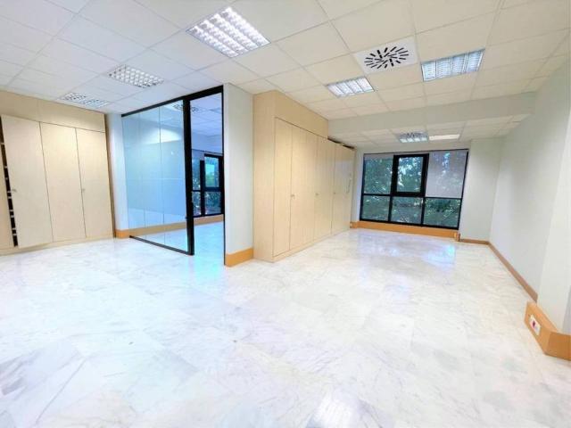 Inmueble en Alquiler en Sevilla