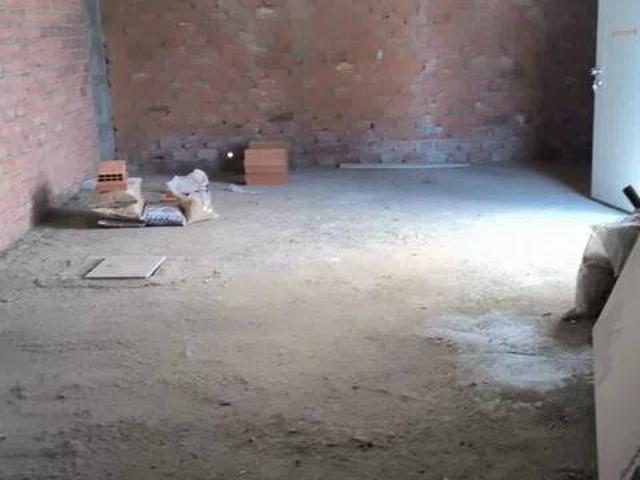 Inmueble en Alquiler en Sevilla