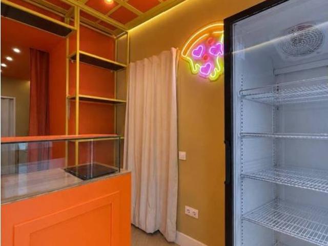Inmueble en Alquiler en Sevilla