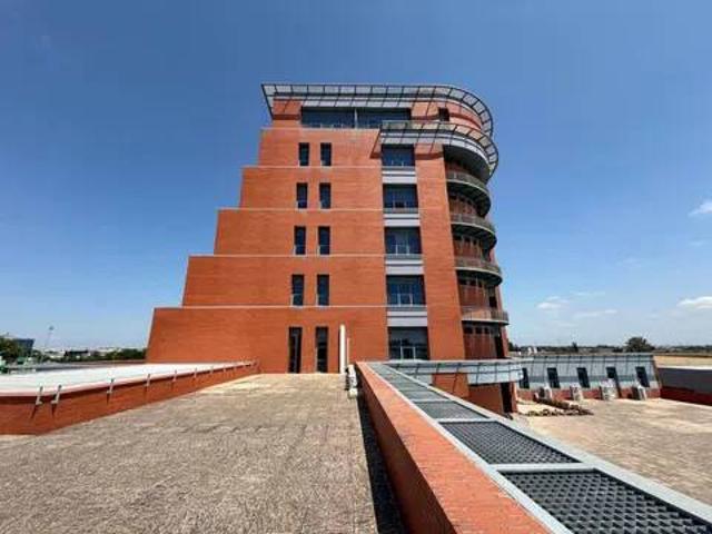 Inmueble en Alquiler en Sevilla