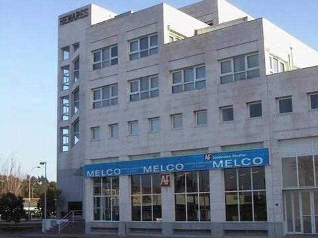 Inmueble en Alquiler en Sevilla