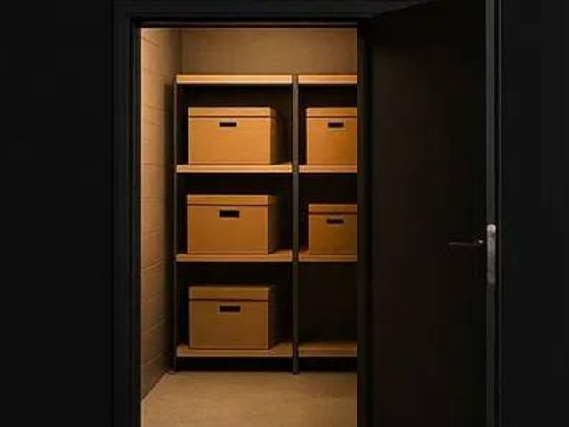 Inmueble en Alquiler en Sevilla