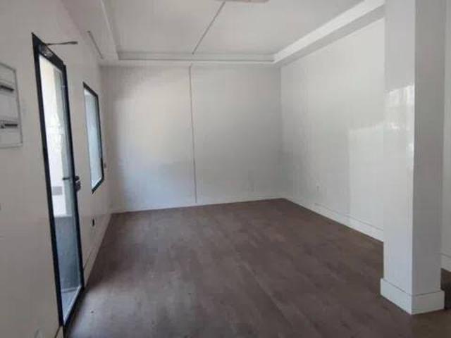 Inmueble en Alquiler en Sevilla