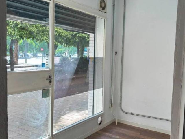 Inmueble en Alquiler en Sevilla