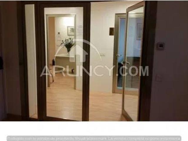 Inmueble en Alquiler en Sevilla
