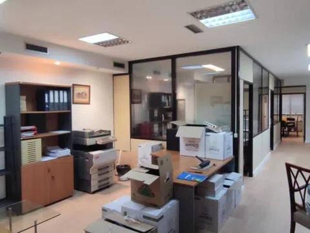 Inmueble en Alquiler en Sevilla