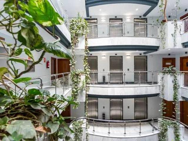 Inmueble en Alquiler en Sevilla