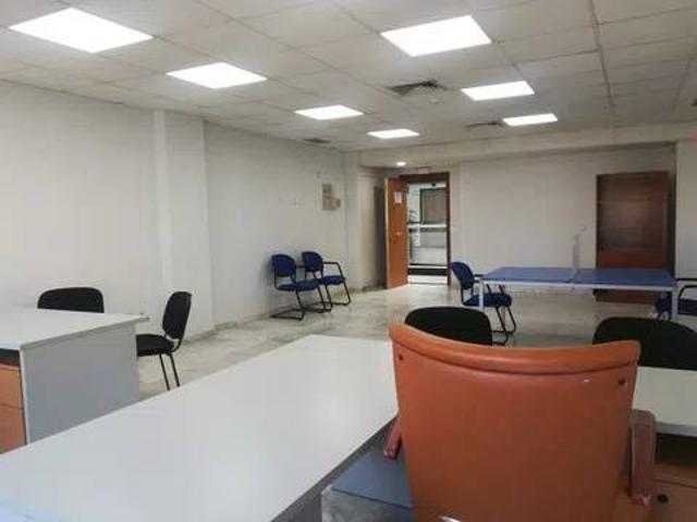 Inmueble en Alquiler en Sevilla