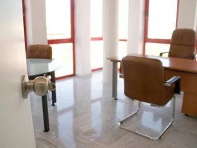 Inmueble en Alquiler en Sevilla
